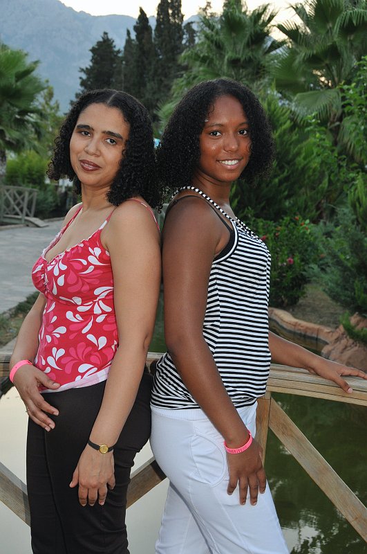 Shoot Turkije 2008-436.jpg